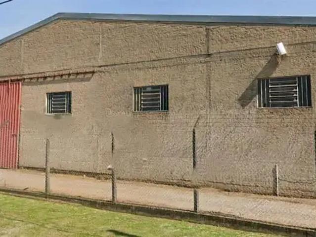 Galpão venda em Região Geográfica Imediata de Caxias do Sul, Farroupilha
