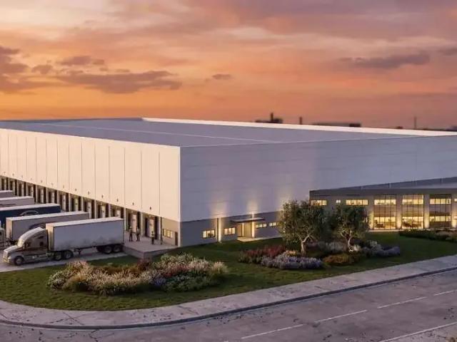 Galpão venda em Região Geográfica Imediata de Caxias do Sul, Farroupilha