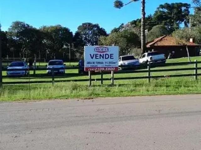 Galpão venda em Região Geográfica Imediata de Caxias do Sul, Farroupilha