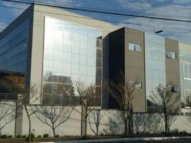 Galpão venda em Região Geográfica Imediata de Caxias do Sul, Farroupilha