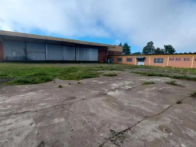 Galpão venda em Região Geográfica Imediata de Caxias do Sul, Farroupilha