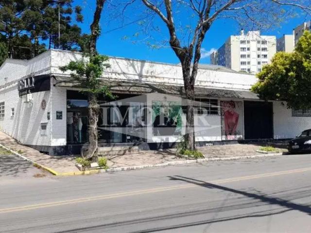 Galpão venda em Região Geográfica Imediata de Caxias do Sul, Farroupilha