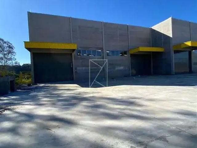 Galpão venda em Região Geográfica Imediata de Caxias do Sul, Farroupilha