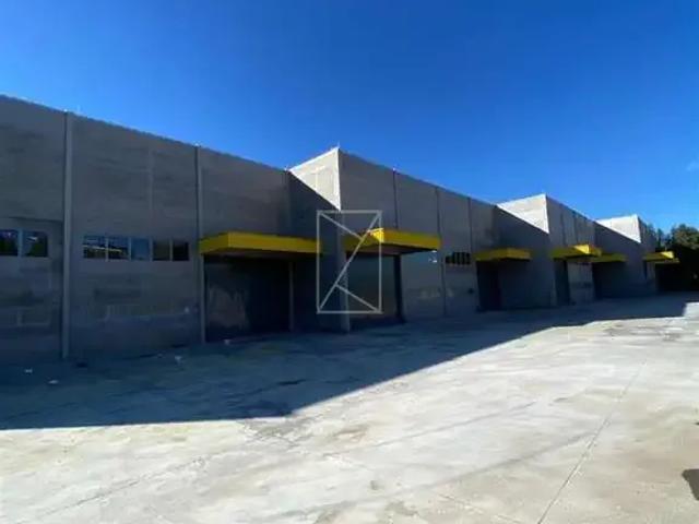 Galpão venda em Região Geográfica Imediata de Caxias do Sul, Farroupilha