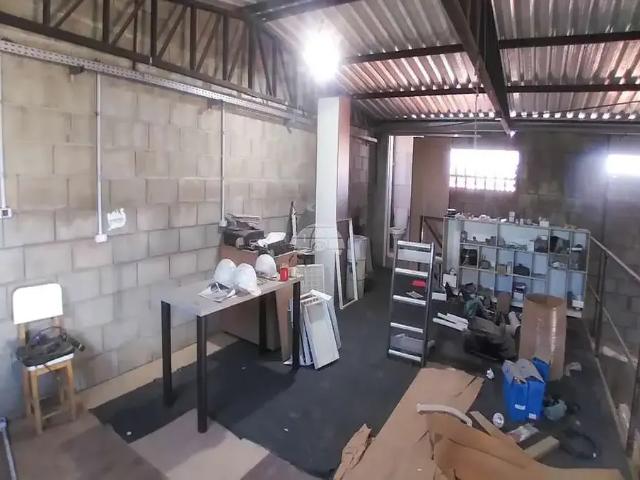 Galpão venda em Região Geográfica Imediata de Curitiba, Região Metropolitana de Curitiba