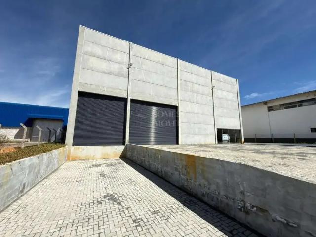 Galpão venda em Região Geográfica Imediata de Curitiba, Região Metropolitana de Curitiba