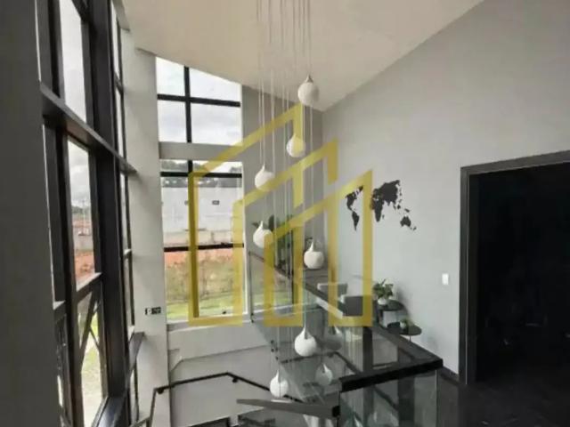 Galpão venda em Região Geográfica Imediata de Curitiba, Região Metropolitana de Curitiba