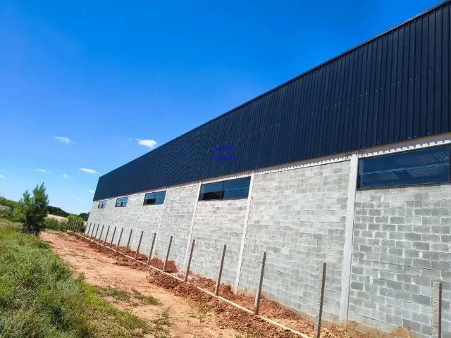 Galpão venda em Região Geográfica Imediata de Curitiba, Região Metropolitana de Curitiba