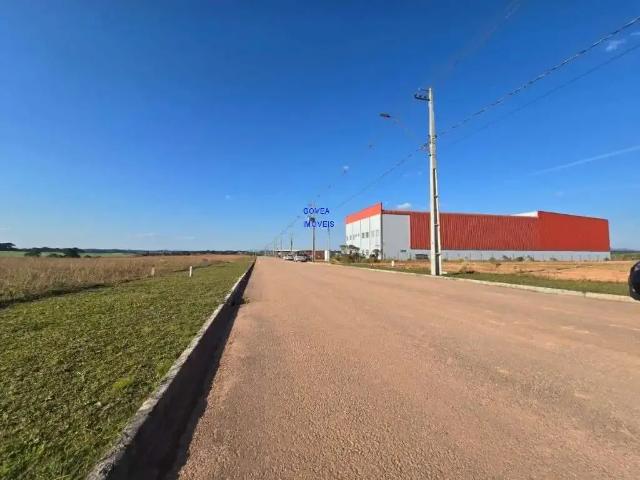 Galpão venda em Região Geográfica Imediata de Curitiba, Região Metropolitana de Curitiba