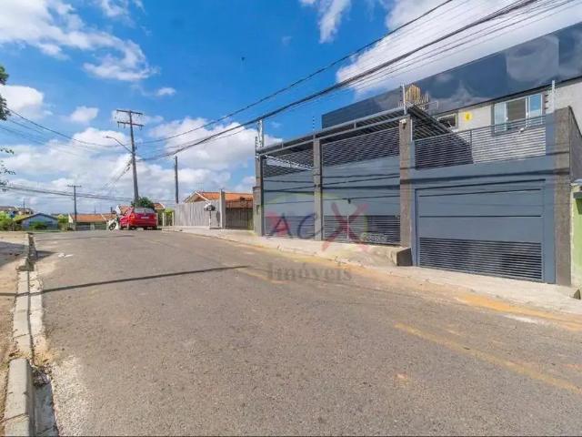 Galpão venda em Região Geográfica Imediata de Curitiba, Região Metropolitana de Curitiba