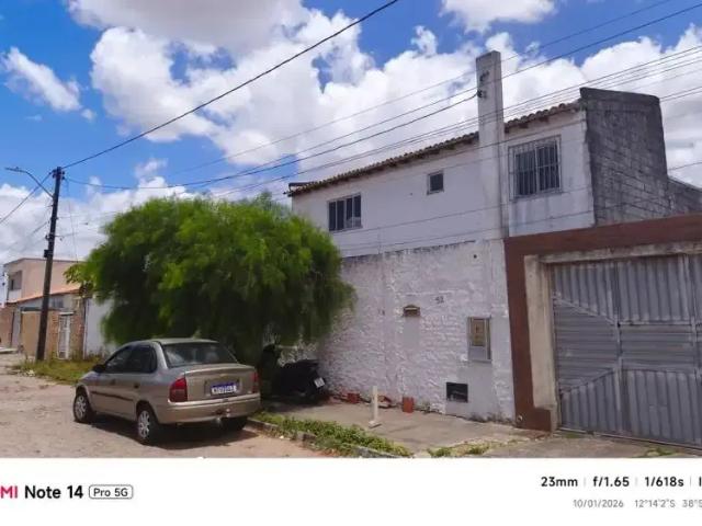 Galpão venda em Região Geográfica Imediata de Feira de Santana, Região Metropolitana de Feira de Santana