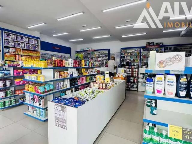 Galpão venda em Região Geográfica Imediata de Feira de Santana, Região Metropolitana de Feira de Santana