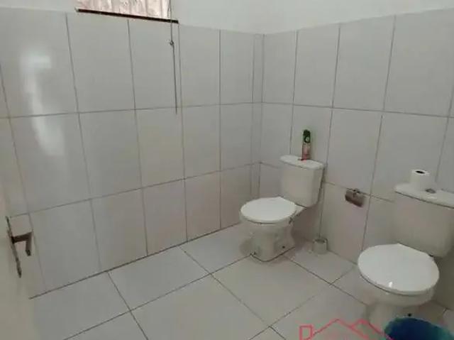 Galpão venda em Região Geográfica Imediata de Feira de Santana, Região Metropolitana de Feira de Santana