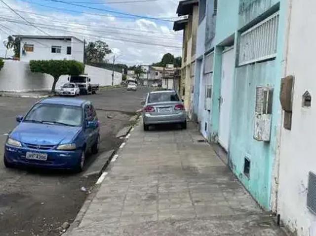 Galpão venda em Região Geográfica Imediata de Feira de Santana, Região Metropolitana de Feira de Santana