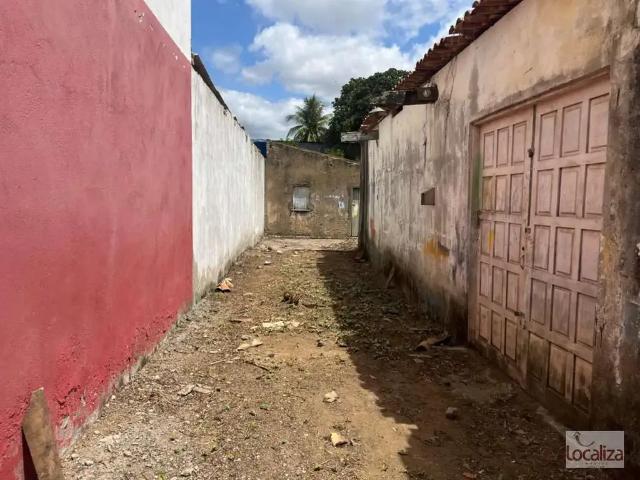 Galpão venda em Região Geográfica Imediata de Feira de Santana, Região Metropolitana de Feira de Santana