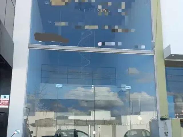 Galpão venda em Região Geográfica Imediata de Feira de Santana, Região Metropolitana de Feira de Santana