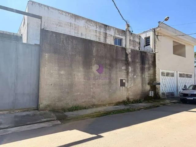 Galpão venda em Região Imediata de São Paulo, Região Metropolitana de São Paulo