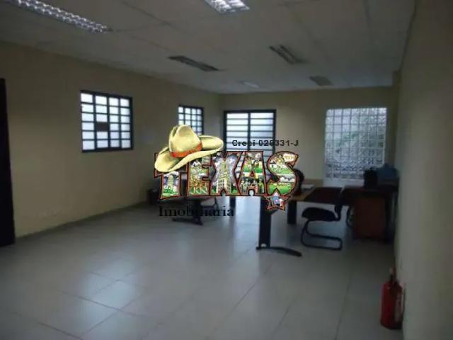 Galpão venda em Ferraz de Vasconcelos