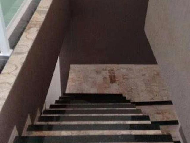 Galpão venda em Região Imediata de São Paulo, Região Metropolitana de São Paulo