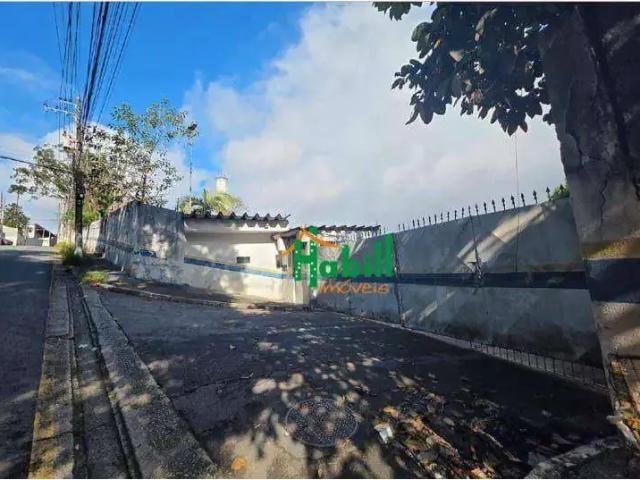 Galpão venda em Região Imediata de São Paulo, Região Metropolitana de São Paulo