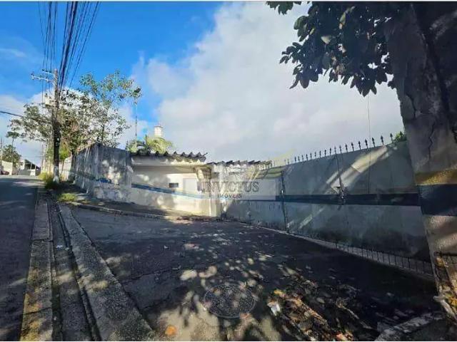 Galpão venda em Região Imediata de São Paulo, Região Metropolitana de São Paulo
