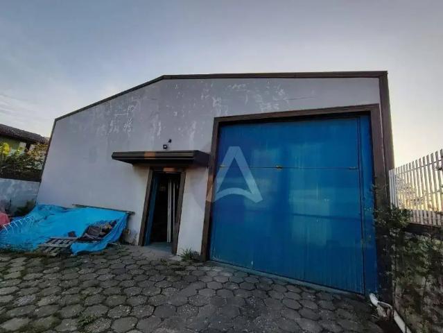 Galpão venda em Região Geográfica Imediata de Florianópolis, Desterro