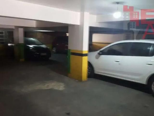 Galpão venda em Região Geográfica Imediata de Florianópolis, Desterro