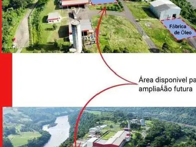 Galpão venda em Região Geográfica Imediata de Florianópolis, Desterro