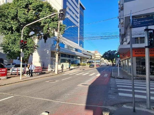 Galpão venda em Estreito, Florianópolis