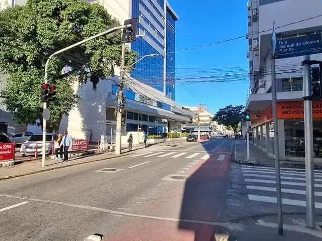 Galpão venda em Região Geográfica Imediata de Florianópolis, Desterro