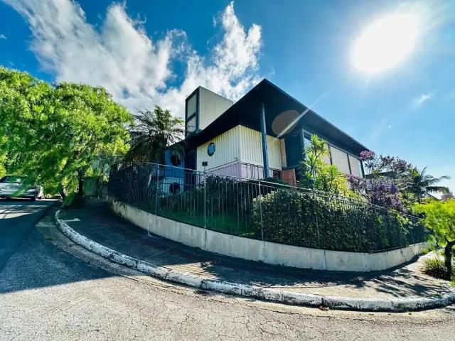 Galpão venda em Região Geográfica Imediata de Florianópolis, Desterro