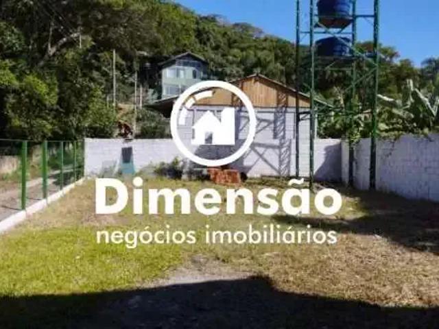 Galpão venda em Região Geográfica Imediata de Florianópolis, Desterro