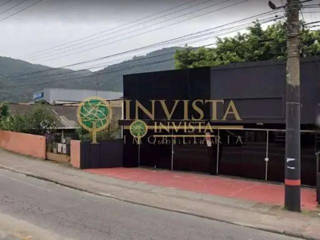 Galpão venda em Região Geográfica Imediata de Florianópolis, Desterro