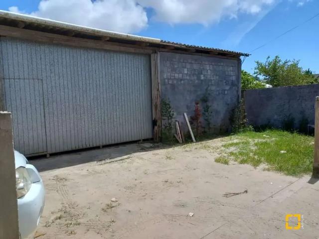 Galpão venda em Região Geográfica Imediata de Florianópolis, Desterro