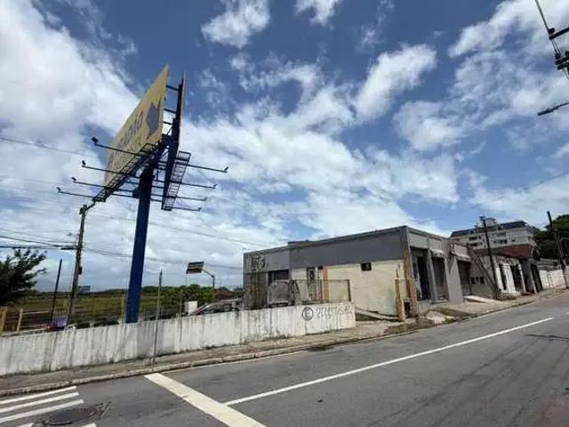 Galpão venda em Região Geográfica Imediata de Florianópolis, Desterro