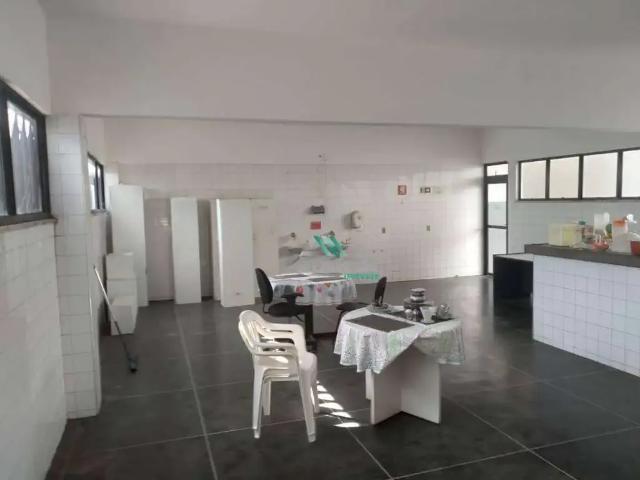 Galpão venda em Região Geográfica Imediata de Fortaleza, Fortaleza