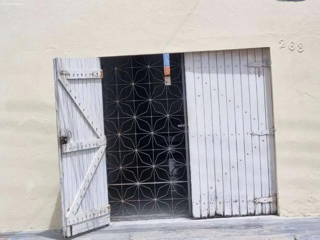 Galpão venda em Região Geográfica Imediata de Fortaleza, Fortaleza