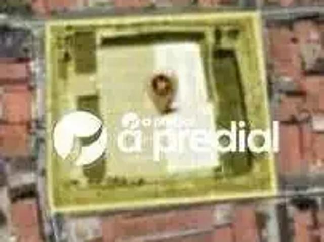 Galpão venda em Região Geográfica Imediata de Fortaleza, Fortaleza