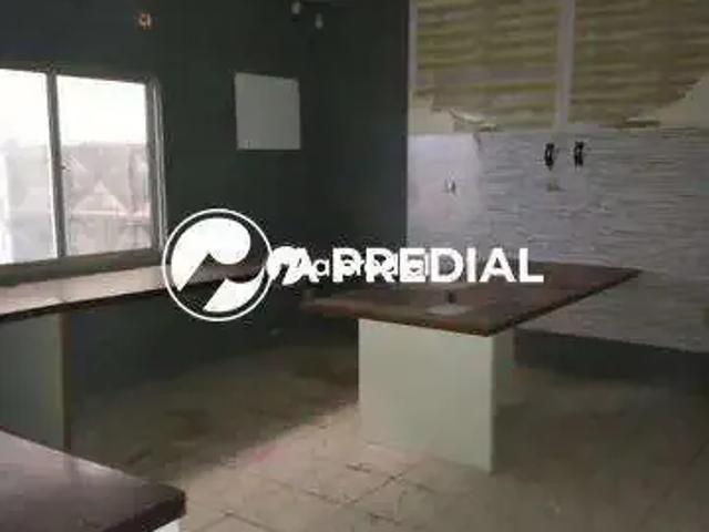 Galpão venda em Região Geográfica Imediata de Fortaleza, Fortaleza