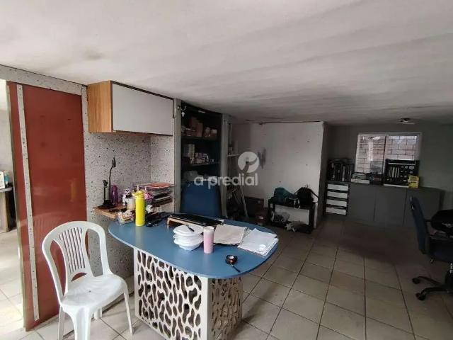Galpão venda em Região Geográfica Imediata de Fortaleza, Fortaleza