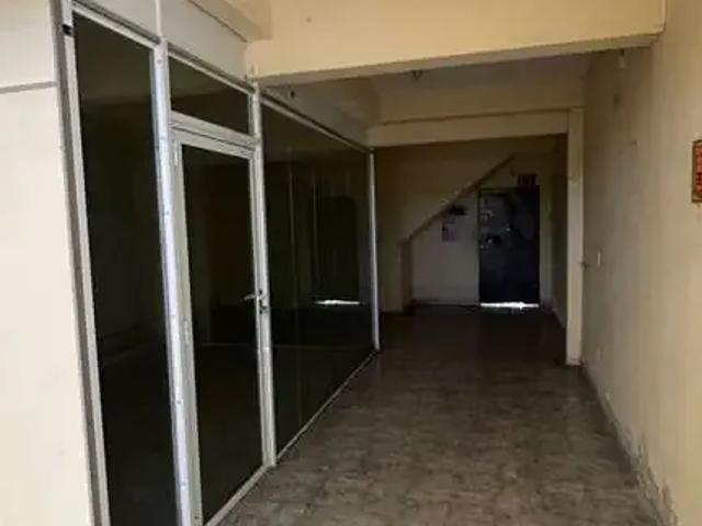 Galpão venda em Região Geográfica Imediata de Fortaleza, Fortaleza