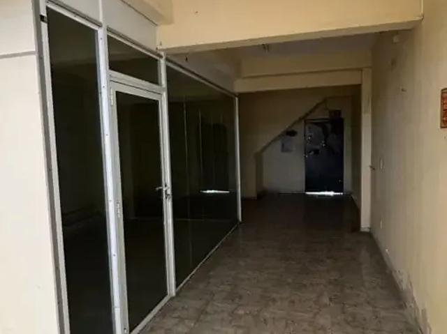 Galpão venda em Região Geográfica Imediata de Fortaleza, Fortaleza