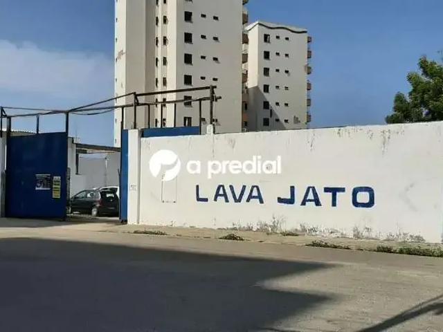 Galpão venda em Região Geográfica Imediata de Fortaleza, Fortaleza