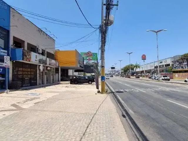 Galpão venda em Região Geográfica Imediata de Fortaleza, Fortaleza
