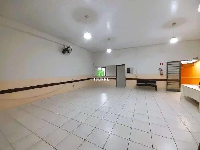 Galpão venda em Região Imediata de Franca, Juranda