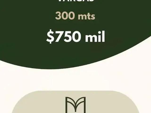 Galpão venda em Região Imediata de Franca, Juranda