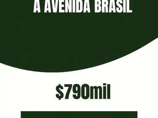 Galpão venda em Região Imediata de Franca, Juranda