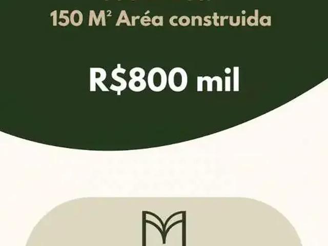 Galpão venda em Região Imediata de Franca, Juranda