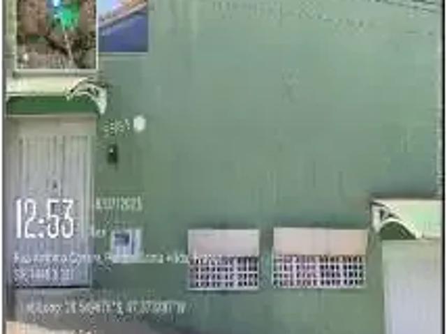 Galpão venda em Região Imediata de Franca, Juranda