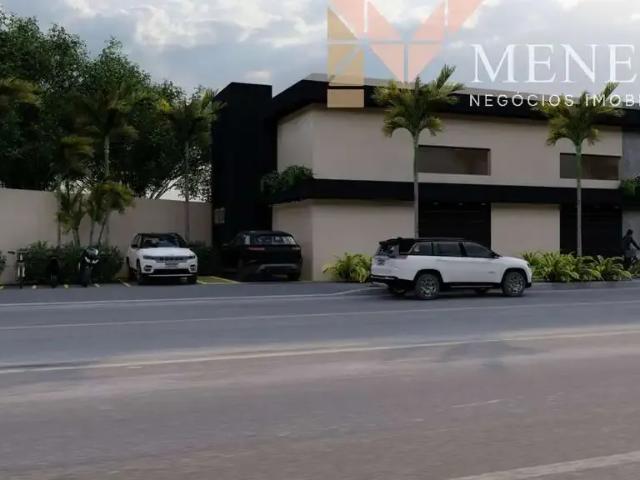 Galpão venda em Região Imediata de Franca, Juranda